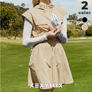 yN[|p20%OFFz[NVB~bNX xexymix s[X t[ht Ci[pct nClbN StEFA fB[X gbvX 킢 St AE^[ h St@[ S