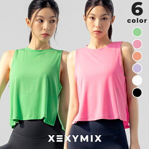 [NVB~bNX xexymix m[X[u fB[X \tg C[h KEFA gbvX KgbvX seBXEFA Ehw TChXbg r X|[cEFA g