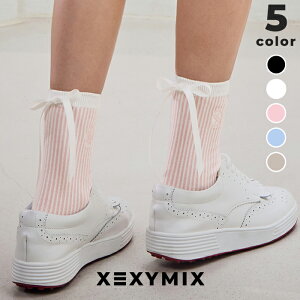 [NVB~bNX xexymix \bNX XgCv {t St N[\bNX C fB[X StEFA GOLF St\bNX  St@[ Stq ؍  St 