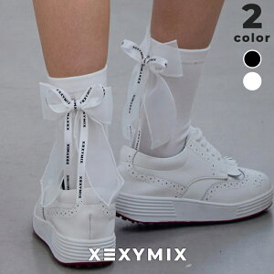 [NVB~bNX xexymix \bNX ~ߕt O{ N[\bNX C fB[X StEFA GOLF St\bNX  St@[ Stq ؍  St 