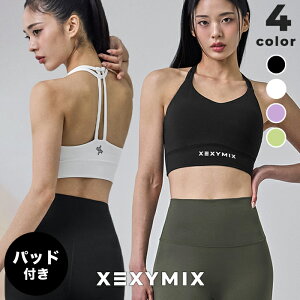 [NVB~bNX xexymix ugbv pbht _u z^[lbN UVJbg bVn KEFA seBXEFA gbvX fB[X X|[cEFA g[jOEFA tB