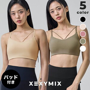 [NVB~bNX xexymix ugbv pbht V[g bVn UVJbg KEFA seBXEFA gbvX fB[X X|[cEFA g[jOEFA tBbglXEFA