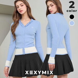 [NVB~bNX xexymix J[fBK  VlbN tt UVJbg StEFA fB[X 킢 St gbvX Ci[ St@[tq [NV[~bNX xfk3ec1201