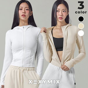 [NVB~bNX xexymix WPbg AE^[ u ّf t[ht wt fB[X X|[cEFA g[jOEFA tBbglXEFA jOEFA WEFA [NV[