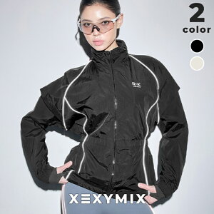 [NVB~bNX xexymix EBhu[J[ UVJbg  h ʋC fB[X WPbg jO AE^[ X|[cEFA g[jOEFA jOEFA WEFA h 