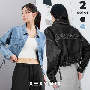 [NVB~bNX xexymix fjWPbg [YtBbg UVJbg S Be[W h[R[h |Pbgt fB[X AE^[ [NV[~bNX xfk3jl1107