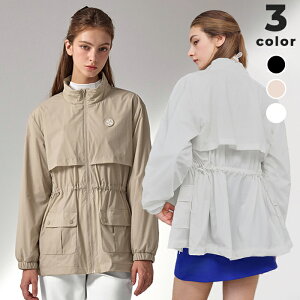 [NVB~bNX xexymix EBhWPbg StEFA AEg|Pbg h[R[ht NуbV  nClbN ۉ ʋC fB[X GOLF Xgb`f St@[ 