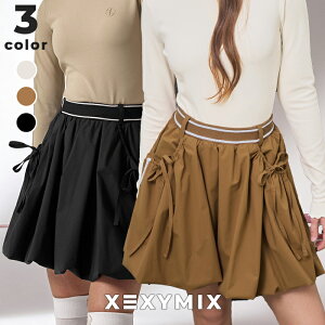 [NVB~bNX xexymix StEFA XJ[g Ci[pct N  fB[X GOLF St@[ Stq 킢 Stuh {t DJ eB[z_ o[ 