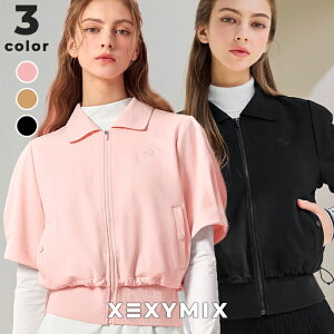 [NVB~bNX xexymix UVJbg NуbVn ۉ ʋC StEFA WPbg AE^[ h[R[h  Wp[ [NV[~bNX xfk3js1203