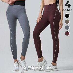 [NVB~bNX xexymix MX UVJbg jOMX fB[X KMX Kpc KEFA seBXEFA X|[cEFA g[jOEFA tBbglXEFA 