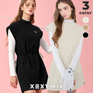 [NVB~bNX xexymix s[X NуCi[pct UVJbg ۉ \tgu nClbN StEFA fB[X GOLF Xgb`f gbvX {gX m[X[u St@