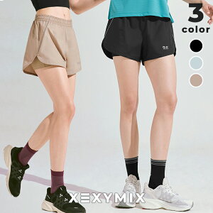 [NVB~bNX xexymix V[gpc Ci[V[ct tNeBu n[tpc fB[X jOEFA {gX 郉 Kpc KEFA g[jOEFA t