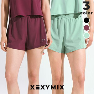 [NVB~bNX xexymix V[gpc Ci[V[ct n[tpc fB[X jOEFA {gX bV tN^[S 郉 Kpc KEFA g[j