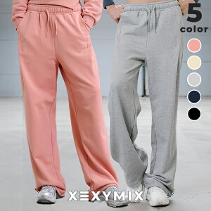 [NVB~bNX xexymix Chpc h[R[h qbvAbv z X|[eB XEFbgpc KEFA seBXEFA X|[cEFA fB[X g[jOEFA tB