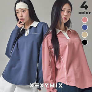 [NVB~bNX xexymix  [YtBbg Ehw hbvV_[ g[i[ XEFbg KEFA gbvX seBXEFA X|[cEFA fB[X g[jOE