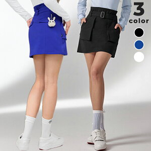 [NVB~bNX xexymix St XJ[g AEg|Pbg xgt UVJbg N Ci[pc StEFA fB[X 킢 St@[tq DJt [NV[~bNX xfk3rk