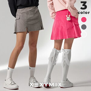 [NVB~bNX xexymix St XJ[g R[fC N Ci[pc StEFA fB[X 킢 St St@[tq DJt obNv[c [NV[~bNX xfk3r