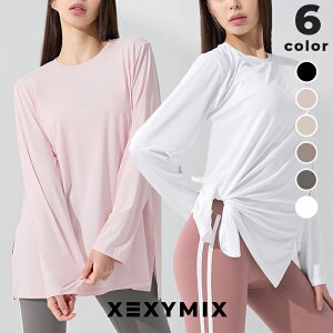 [NVB~bNX xexymix  [YtBbg qbvJo[ TVc z ڐG⊴ KEFA gbvX seBXEFA X|[cEFA fB[X g[jOEFA jOE