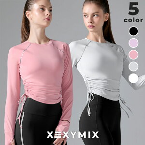 [NVB~bNX xexymix  fB[X V[O UVJbg seBXEFA gbvX Nbvh KEFA 킢 X|[cEFA WEFA jOEFA tBbglX