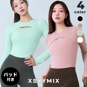 [NVB~bNX xexymix  pbht JbgAEg bV ʋC UVJbg Nbvh fB[X KEFA gbvX X|[cEFA g[jOEFA tBbglXEFA 