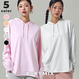 [NVB~bNX xexymix p[J[  I[o[tBbg UVJbg qbvJo[ 炳 g[i[ XEFbg KEFA gbvX seBXEFA X|[cEFA fB[X g[