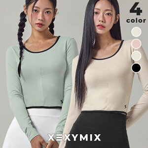 [NVB~bNX xexymix  Nbvh fB[X KEFA gbvX X|[cEFA g[jOEFA tBbglXEFA jOEFA WEFA [NV[~bNX xfk3tl11