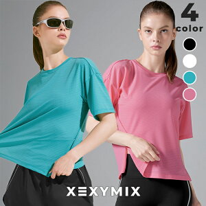 [NVB~bNX xexymix  bV Xbg jOEFA gbvX fB[X TVc KEFA seBXEFA X|[cEFA g[jOEFA WEFA tBbg