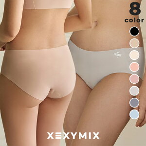 [NVB~bNX xexymix  V[X V[c RȃtBbg Xgb`f _炩 y Cɂ Ci[ K V[c KEFA seBXEFA [NV[~b