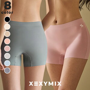 [NVB~bNX xexymix  {NT[V[c ڐG⊴ V[X V[c RȃtBbg Xgb`f _炩 y Cɂ Ci[ K V[c KEFA s