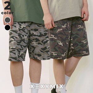 [NVB~bNX Y V[gpc Jt[W o[Vu 2WAY bV {gX V[g Zp X|[cEFA g[jOEFA tBbglXEFA jOEF