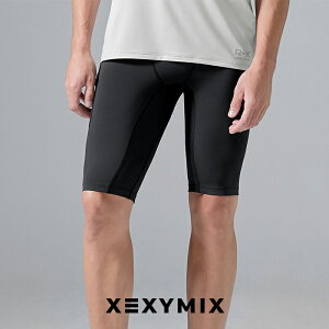 [NVB~bNX Y MX 5 |Pbgt V[gMX V[g X|[c^Cc X|[cEFA Y g[jOEFA tBbglXEFA jOEFA W