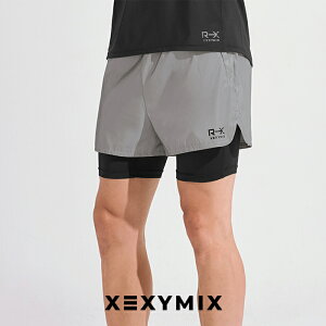 [NVB~bNX Y V[gpc Ci[t 2in1 UVJbg  jOEFA Y{ tNeBu 郉 X|[cEFA {gX Zp g[jOEFA tBbgl