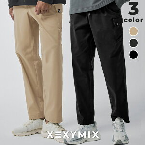 [NVB~bNX Y J[Spc UVJbg  Lk [YtBbg {gX ʋ rWlX tH[} X|[cEFA JWA Xgb` [NV[~bNX xexymix mens xmk3pt1101