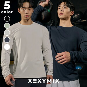 [NVB~bNX Y  T bV M[tBbg X|[cEFA Y g[jOEFA tBbglXEFA jOEFA WEFA ؃g g[j[ {fB