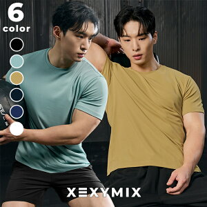 [NVB~bNX Y  bV M[tBbg z TVc X|[cEFA Y g[jOEFA tBbglXEFA jOEFA WEFA ؃g g[