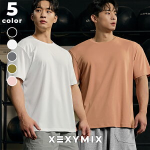 [NVB~bNX Y  [YtBbg bV z TVc X|[cEFA Y g[jOEFA tBbglXEFA jOEFA WEFA ؃g g[j[ 