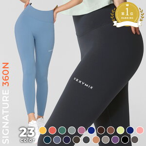 yN[|p2ڔzz[NVB~bNX xexymix X|[c MX KMX Kpc KEFA seBXEFA X|[cEFA fB[X g[jOEFA fB[X