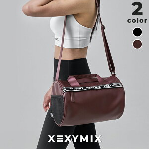 [NVB~bNX xexymix `obO g[gobN V_[obN 2WAY SXgbv U[ _btobO fC[ g[jOobN ΂  [NV[~bNX xuk3ab1607