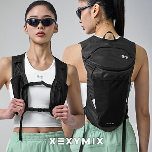 [NVB~bNX xexymix nCh[VobO 10.5L yʃbN `FXgxgt f bV RX bNTbN gC fCpbN V_[obN g[jOob