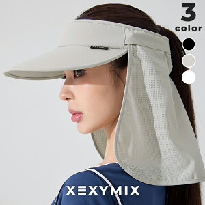 [NVB~bNX xexymix ToCU[ TVF[h oCU[ 2way ʋCQ fB[X Y jp Xq StEFA GOLF StLbv X|[cLbv  ejX [NV[