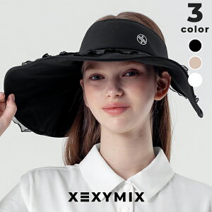 [NVB~bNX xexymix ToCU[ fB[X Ch t Xq StEFA GOLF StLbv X|[cLbv  tF~j Jbg Stq ejX [NV[~b