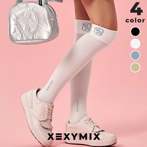 [NVB~bNX xexymix \bNX ~ߕt ܂Ԃ St j[nC\bNX C fB[X StEFA GOLF St\bNX  St@[ Stq ؍  St 