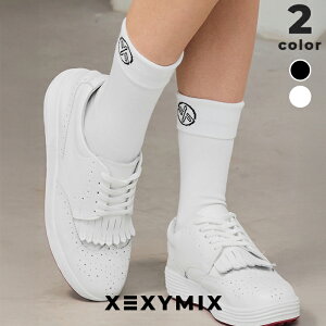 [NVB~bNX xexymix \bNX ~ߕt ܂Ԃ N[\bNX St C fB[X StEFA GOLF St\bNX  St@[ Stq ؍  킢 