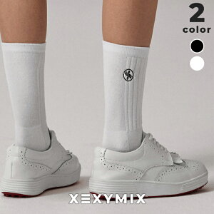 [NVB~bNX xexymix \bNX ~ߕt N[\bNX St C fB[X Y jp StEFA GOLF St\bNX  St@[ Stq ؍  S