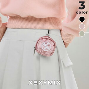 [NVB~bNX xexymix St {[|[` xA ~jobO GOLF |[`  StEFA Stq [NV[~bNX xuk3az1709