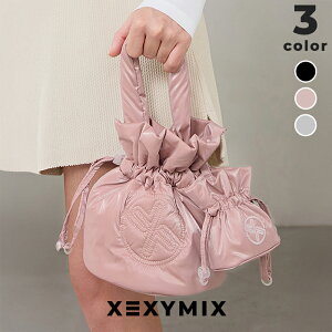 [NVB~bNX xexymix St {[|[` pfBO ~joPbg ~jobO GOLF |[`  StEFA Stq ؍  킢 uh [NV[~bNX xuk3az171