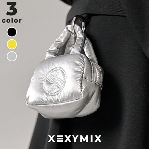 [NVB~bNX xexymix St pfBO g[g {[|[` ~jobO GOLF |[`  StEFA Stq [NV[~bNX xuk3az1711