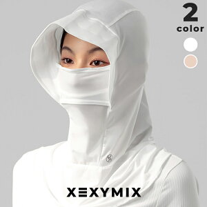 [NVB~bNX xexymix tFCXJo[ }XN Εt tJo[ UVJbg ڐG⊴  悯}XN ejX St jO oR oCN gbLO X|[c K[fjO 