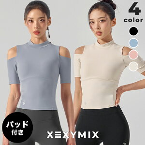 [NVB~bNX xexymix  ugbv bNlbN UVJbg seBXEFA KEFA WEFA gbvX fB[X X|[cEFA g[jOEFA jOEFA W