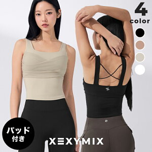 [NVB~bNX xexymix ugbv pbht m[X[u V[O KEFA seBXEFA fB[X gbvX X|[cEFA g[jOEFA tBbglXEFA 